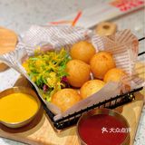 解锁第一口地道延边料理‼️辛喜小木屋带来新奇美味🤗🤗