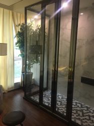 点击看大图 -月幸福月子中心(静安店)