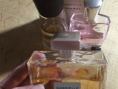 -Chanel香奈儿专柜代买(福州大洋店)