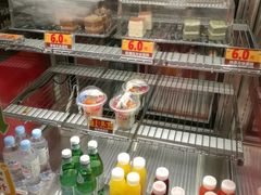 -汉堡王(徐汇绿地缤纷店)