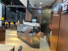 -Kyochon1991校村(共和路店)