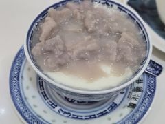 -超琪星·咖啡简餐(川音店)