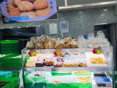 -闻酥园(水碾河路店)