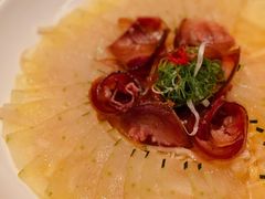 -无锡苏宁银河国际酒店-悦府65中餐厅