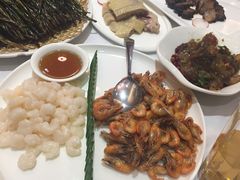 -老吉士(环贸iapm店)