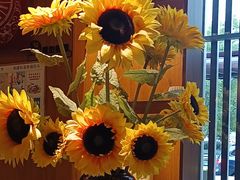 -巴盟人家·内蒙地方菜(华丽家族店)