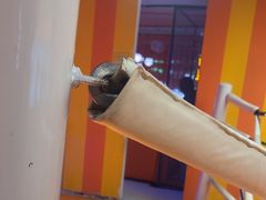 -不可思议减压馆·解压博物馆·摔碗发泄·团建定制