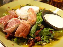 -Pakkhús Restaurant