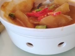 -莆鑫海鲜城(浏河店)