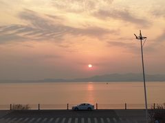 -美味之家·湖景农家乐(太湖东山店)