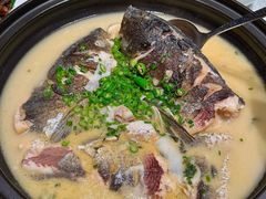 -湘知湘味(岳麓山店)