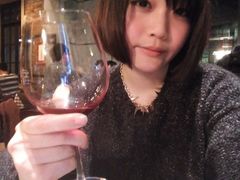 android_upload_pic-Mammamia意大利餐厅(阳春巷店)