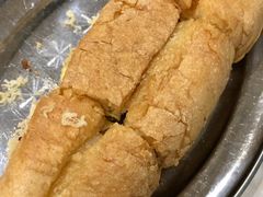 -华姐鸡粉(教育路店)