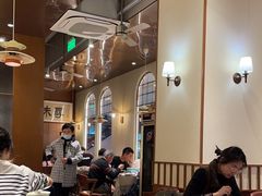 -味妙顺德厨房(绿地缤纷城店)