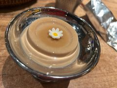 -耶里夏丽·新疆菜(南丹东路店)