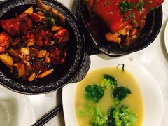 -永丰号夜宵潮汕餐厅