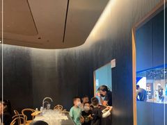 -SHAN山(前滩太古里店)