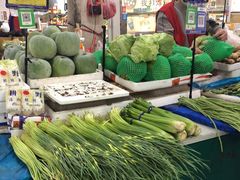 -金宝生活市场(东五环店)