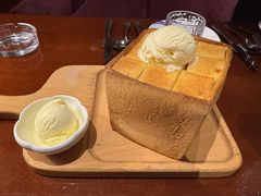 -湖滨1950牛排西餐厅(泽州路店)