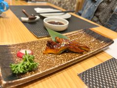 -菊上料理(蜀山银泰百货店)