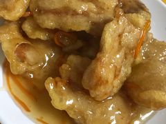 -屋里家延边朝鲜族冷面(南园店)