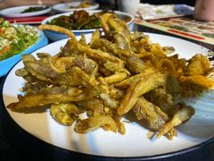 -盛京辽菜小馆(龙之梦购物中心店)