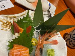 -有喜屋·烧鸟·居酒屋(三钢里店)