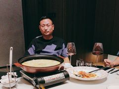 -雅苑中餐厅