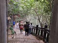 -径山寺