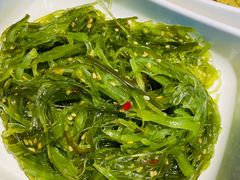 -半天妖烤鱼(印象城店)