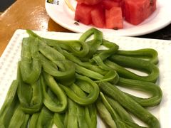 -老码头火锅(骡马市店)