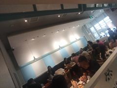 -精悦蓉(松江万达广场店)