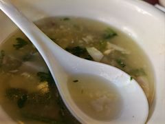 -阿东农家菜(新场古镇下塘街店)