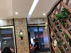 大堂-莲花公园煎蟹(总店)