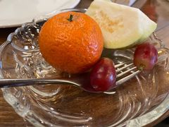 -文儒九号·闽菜馆(三坊七巷店)