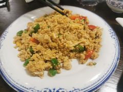-胖子饭店(兴学弄店)
