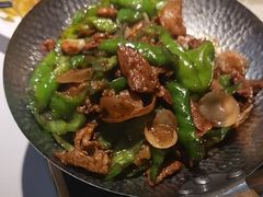 -眉州东坡(翠微印象城店)