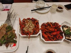 -阿胖龙虾(罍街店)