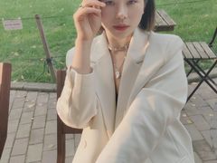 -得丘礼享谷·玉兰苑