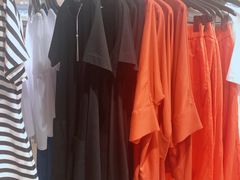 -COS(月星环球港店)