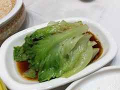 -君德澜酒家·创意粤菜(金山谷店)