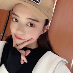 -AYA FACE 微注颜·德式半永久定妆