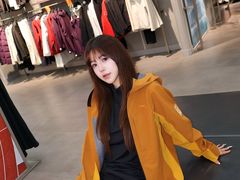 -盛京大奥莱(沈阳奥体店)