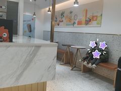 -CoCo都可(汉神购物广场店)