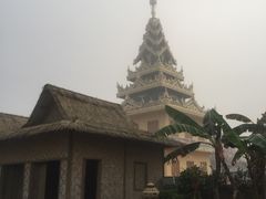 -边寨喊沙