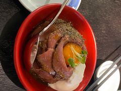 -YAMAKAWA(龙湖胥江天街店)