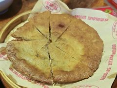 -怪噜范·老贵阳街头名小吃(鸿通城店)