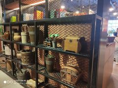 -小时候2013(瀚新店)
