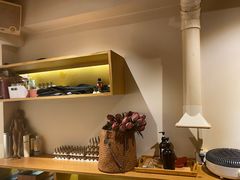 -左悦·艾灸调理·推拿按摩·精油SPA(卓悦汇店)