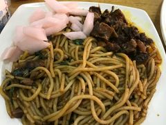 -端仕小锅(文林街店)